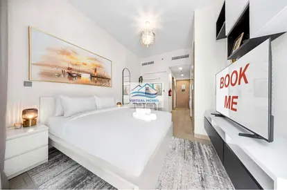 Fully Furnished | No Utility Deposits | Free Internet | Prime Location