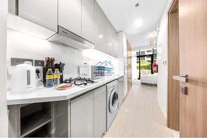 Free Internet | No Utility Deposits | Fully Furnished