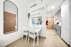 Fully Furnished | No Utility Deposits | Free Internet | Prime Location