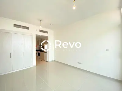 Semi Furnished | Skyline View | Motivated Seller