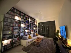 Exclusive Investor Opportunity | Large Layout | Park View
