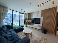Fully furnished | Well Maintained | Ready to Move