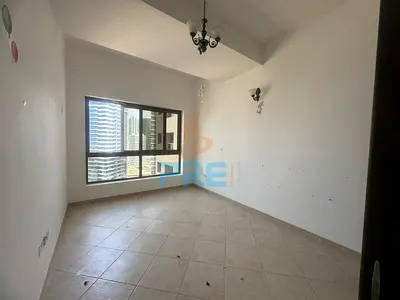 Spacious One Bedroom | Near Metro | Unfurnished