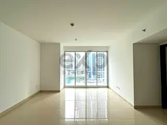 Vacant | Lake View | Cluster A | Unfurnished