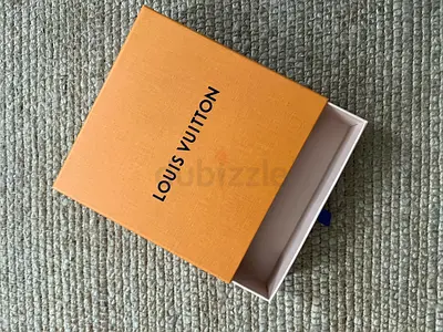 Luxury Brands Boxes Bundle for sale