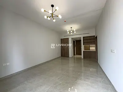 VASTU COMPLIANT | BRAND NEW | SPACIOUS