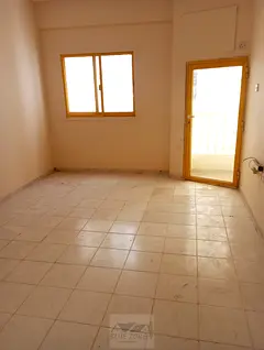 HOT DEAL 1BHK AVAILABLE JUST IN 21K WITH BALCONY NEAR TO JUBAIL BUS STATION SHARJAH