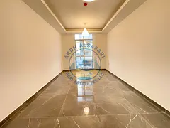 Good Building-Spacious 1BhK+2BathRoom Just Only 37900