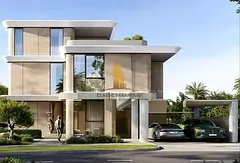 Best Deal | Best Location | Biggest Plot | 5 beds