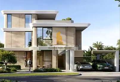 Best Deal | Best Location | Biggest Plot | 5 beds