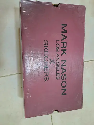 Skechers shoe brand new