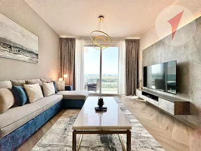 Affordable & Modern | Well-Maintained Unit
