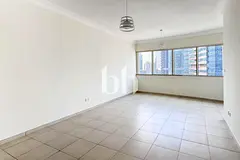 Full Lake View | Plus Storage | High floor