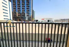 Ready to Move | Spacious | Prime Location