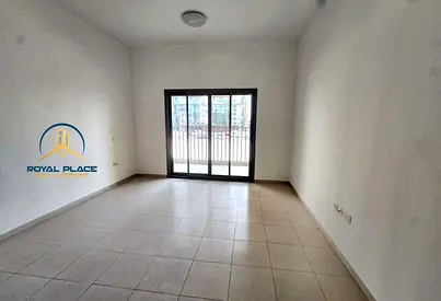 Ready to Move | Spacious | Prime Location