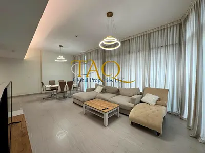 Breathtaking View | Close to Park & Metro | Specious | Best Price