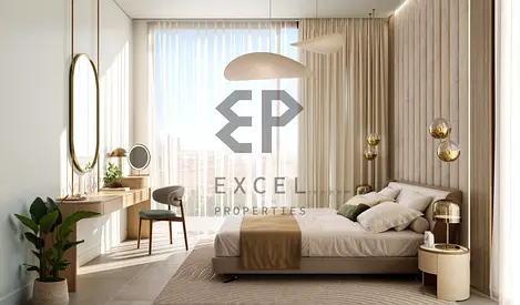 استوديو حديث | سكن أيامي | شرفة وإطلالة على الساحة