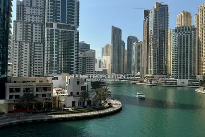 Marina View | Largest Layout | Vacant on Transfer
