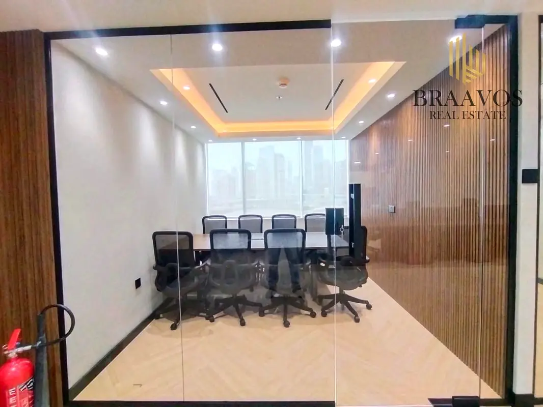 gallery-image