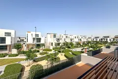 Green Belt Backing | Just Handed Over | Negotiable