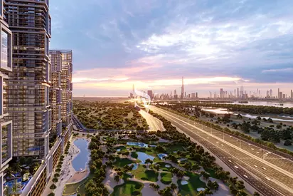Handover Soon | Selling on OP | Nearby Downtown