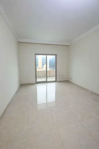Exclusive Room for Rent | All Inclusive | Near Metro | Deira