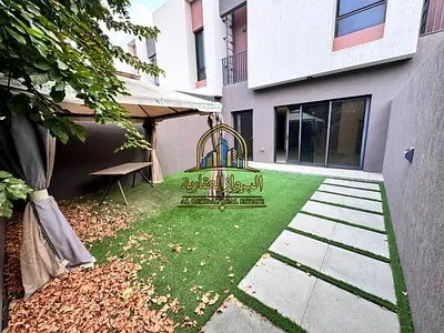 Luxury Spacious 2BHK Villa For Rent in Sarab-02 Aljada