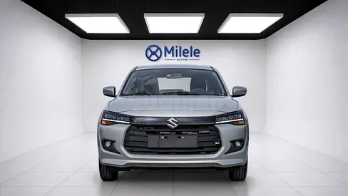 SUZUKI DZIRE GLX | 2-YEAR WARRANTY + SERVICE AVAILABLE | IN-HOUSE FINANCING | 0% DOWNPAYMENT (BANK)