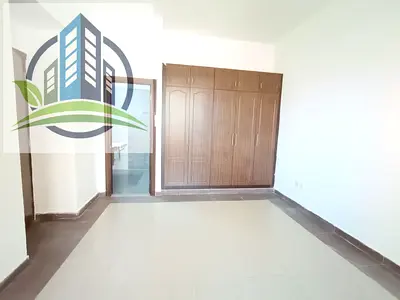 Close to Central, Prestine and Al Deyafa School 1bhk with Pool and gym