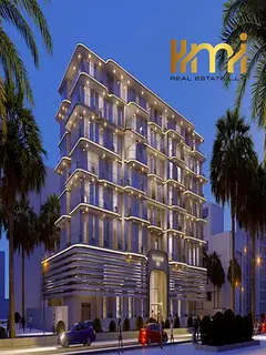 High Roi | Prime Location | Best Deal