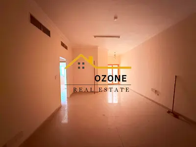School Zone Spacious 2BHk Modern Living and prime Location