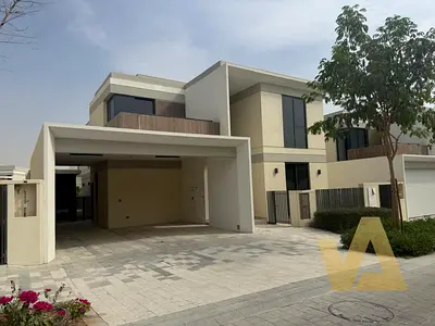 Ready to Move| Brand New| Huge Pot| Closed Kitchen