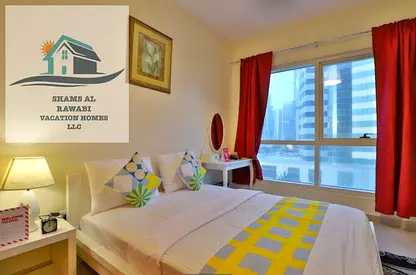 1 BEDROOM FULLY FURNISHED ! ALL BILLS INC !!!