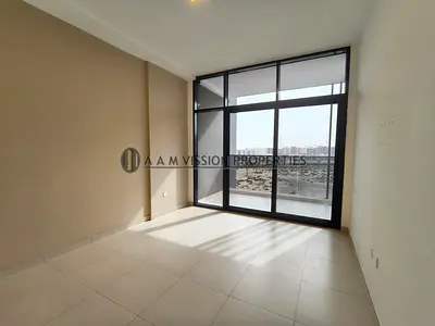 PRIME LOCATION | SPACIOUS LAYOUT | BIG BALCONY