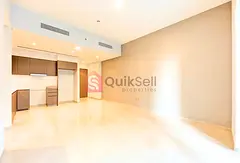 2BED | Stunning View | Low Floor | Vacant