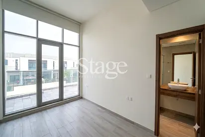 4BR Cul-de-sac | Landscaped Garden | Arbor School