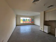 Exclusive | High End 2BHK | Rented | Spacious