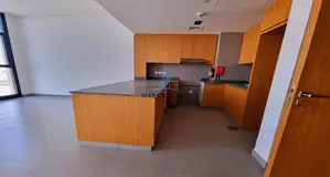 Smart Investment | Relaxed Life | Prime Address