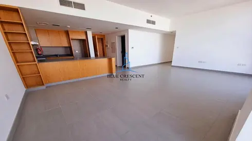 Smart Investment | Relaxed Life | Prime Address