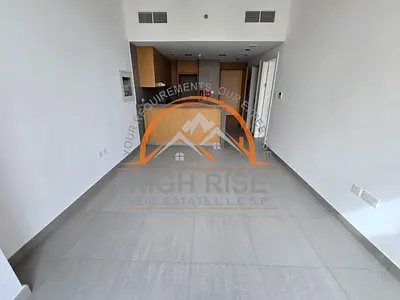 AExperience modern living in this beautifully designed 1-bedroom apartment located in the vibrant and pedestrian-friendly community of Al Mamsha. This unit offers a stunning pool view, creating a peac