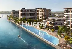 Stunning View | Prime Location | Invest Now