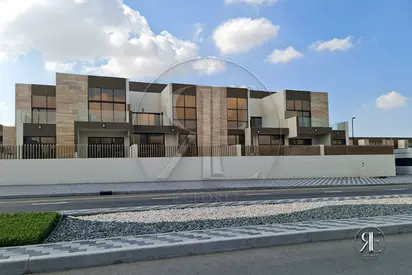 4BR Elie Saab | Park View | Luxury Living