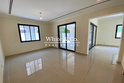 Great Location|Available Soon |Unfurnished