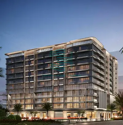 GREAT OPPORTUNITY/UNDER MARKET PRICE /CASH OFFER/ PRIME LOCATION/ NEAR METRO