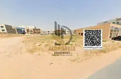 Residential &amp; Commercial Plots for Sale in Al Yasmeen – Ajman