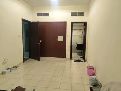 Master Room Available for Executive Bachelor Male or Female OR Family