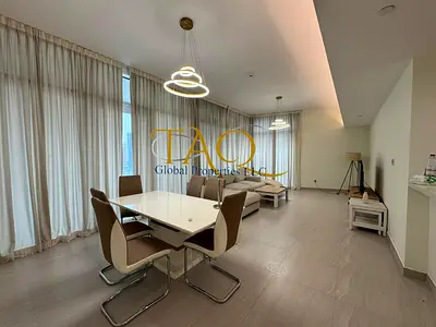 Close to metro | 2 + Maids Room | Perfect for End user