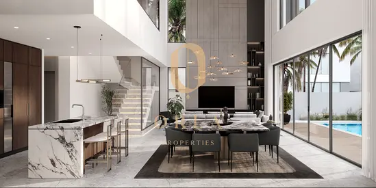 Luxury Living | Investment Deal | Modern Layout