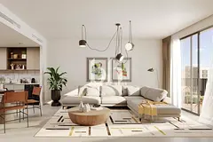 Q1 2026 | Smart Investment | Modern Living