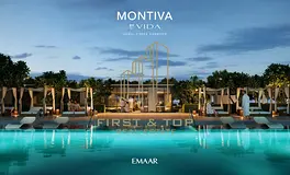 4 Stars Hotel Apartment | Branded By Vida | Ultra Luxury | 10% DP | No Commission